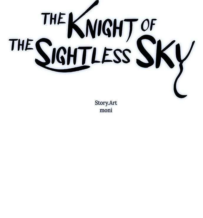 The Knight Of The Closed-Eyes Sky Chapter 44 - page 73