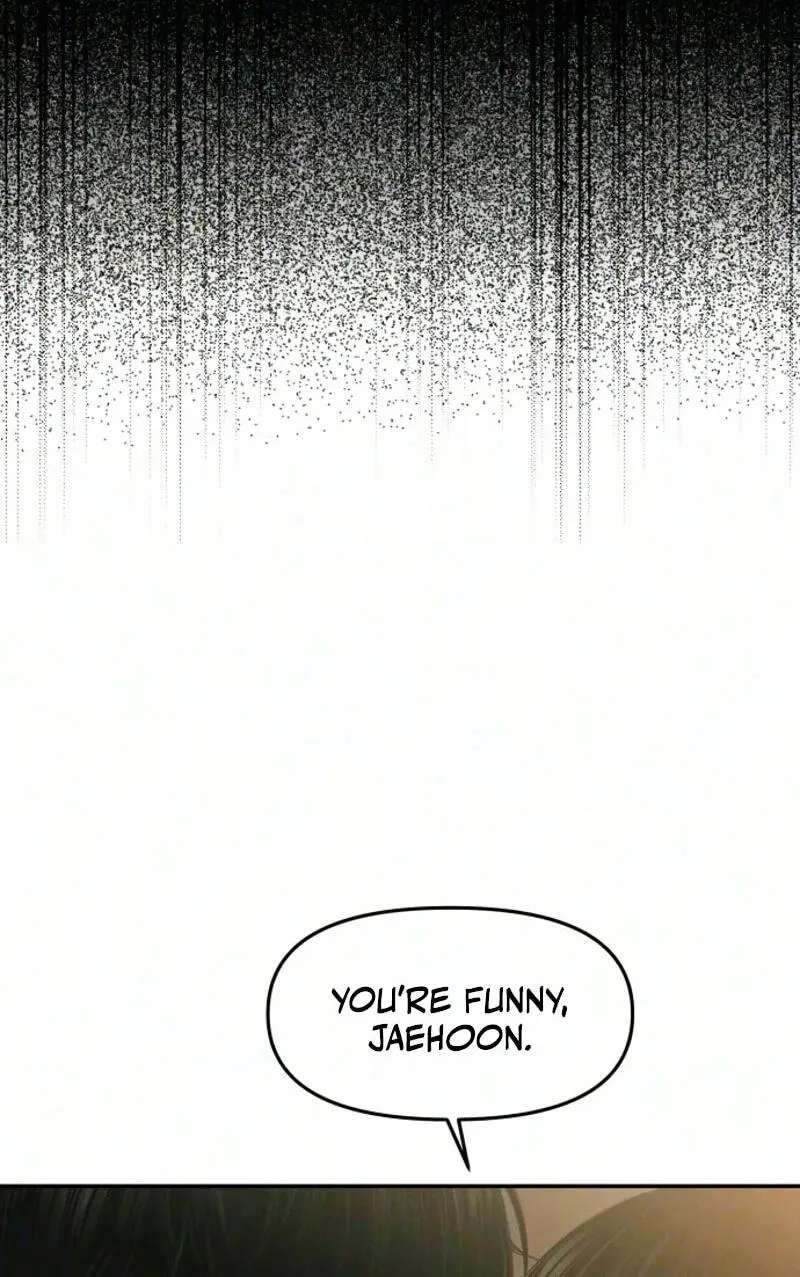 A Loser’s Love Chapter 34 - page 9