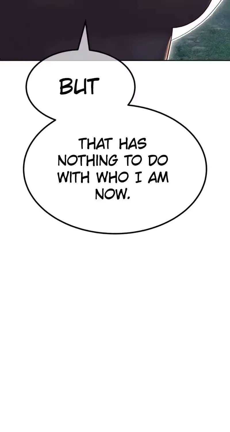 +99 Wooden stick (manhwa) Chapter 215 - page 86