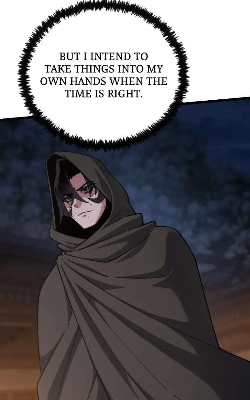 A Genius Girl Hides Her Martial Arts Achievements Chapter 24 - page 78