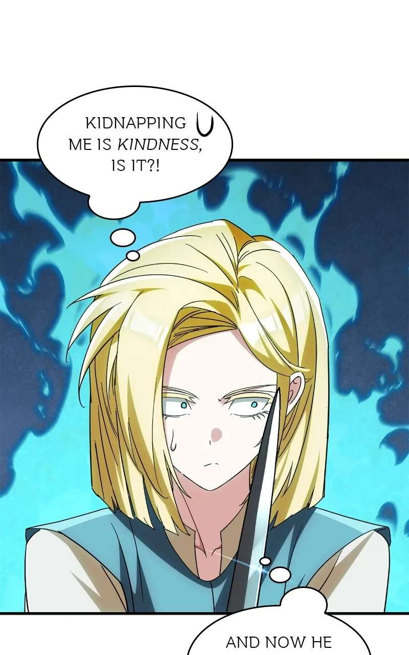 Too Many Heroesfor the Demon Lord Chapter 25 - page 47
