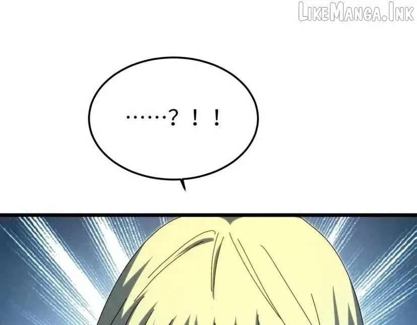 Rebirth of the Campus Special Forces Soldier Chapter 77 - page 98
