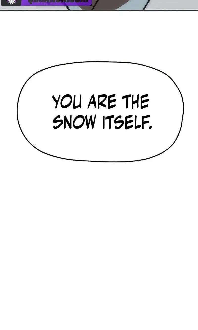 Like a Chilling Flame Chapter 92 - page 164