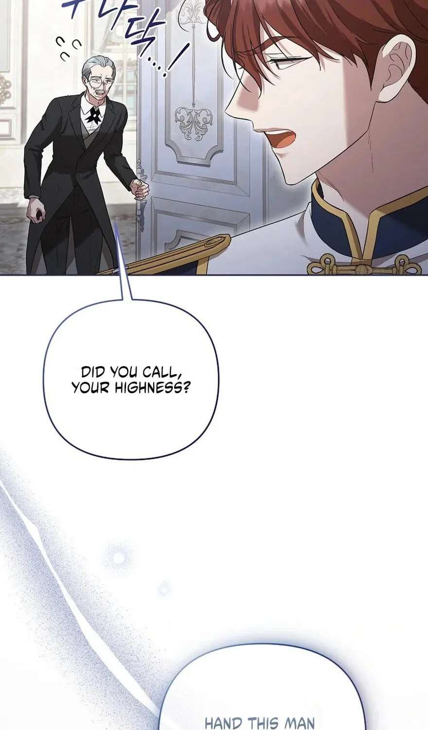 I'll Save This Damned Family! Chapter 194 - page 23