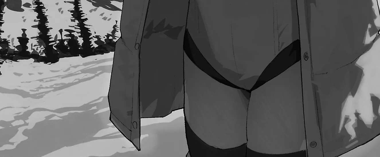 Shy Chapter 211 - page 2