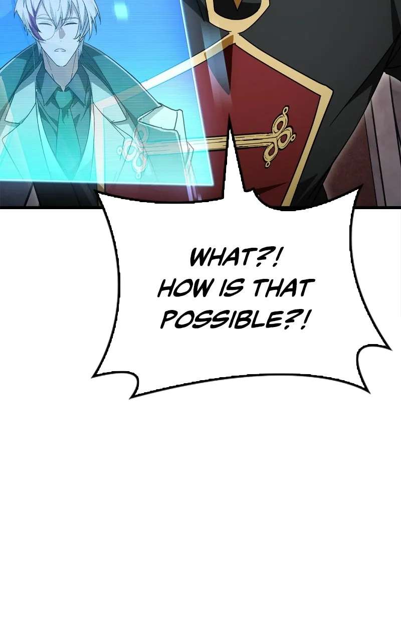 Too Many Heroesfor the Demon Lord Chapter 24 - page 102