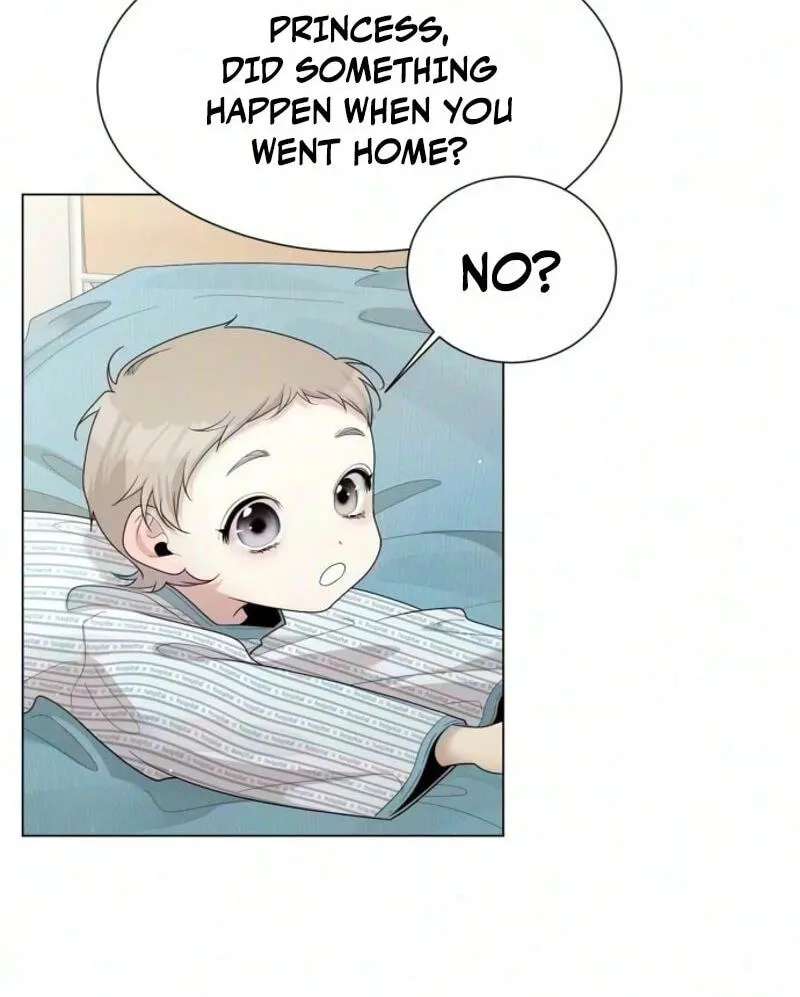 Caregiving Alliance Chapter 22 - page 30