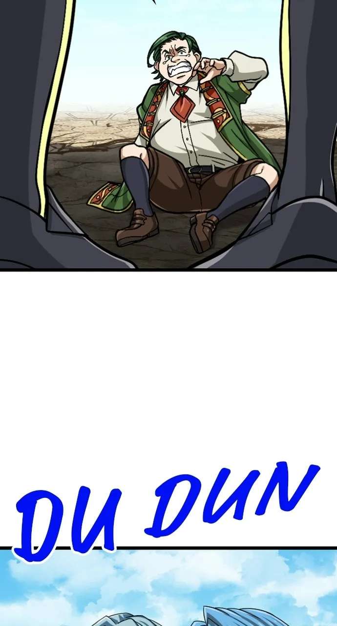 The Max Magic LevelGreat Sage’s Return Chapter 48 - page 97