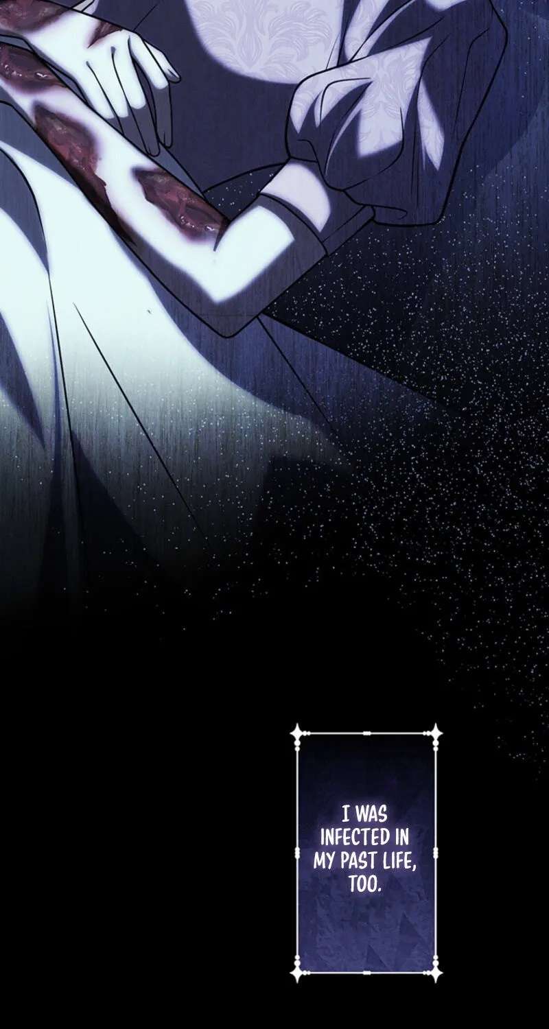 Osanai Jibun o Sodateru Koto ni Narimashita Chapter 26 - page 60