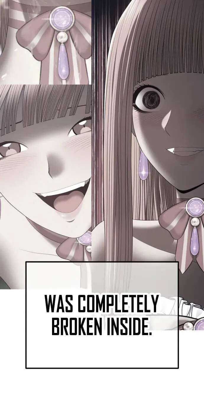 +99 Reinforced Wooden Stick Chapter 219 - page 223