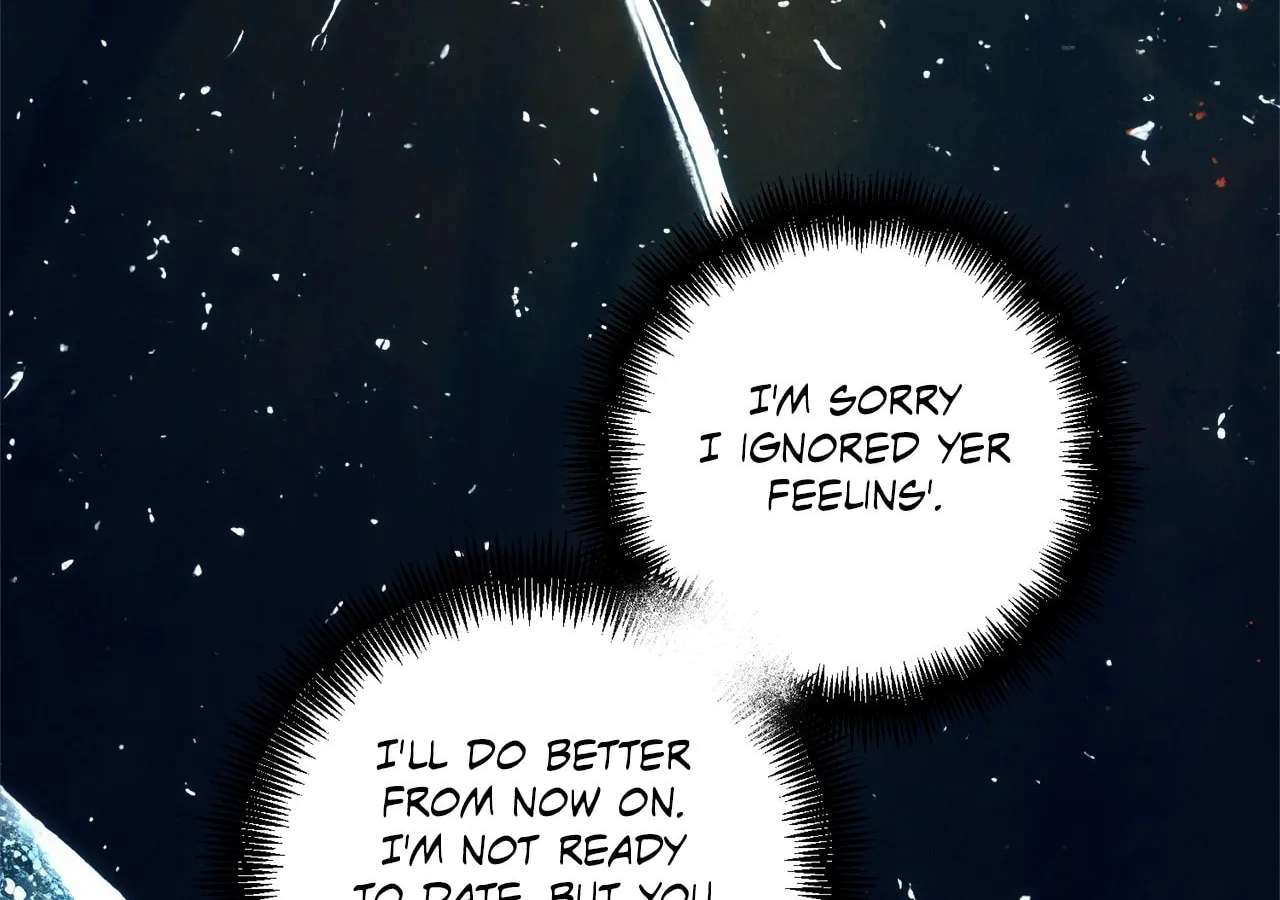 Jangsanbeom (Teriyaki) Chapter 20 - page 95