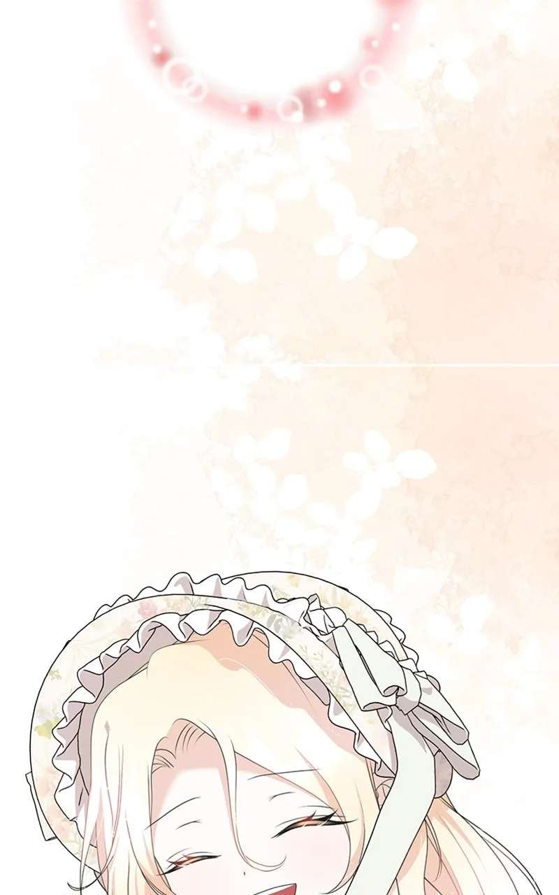Reborn As the CharacterThat Never Existed Chapter 90 - page 40