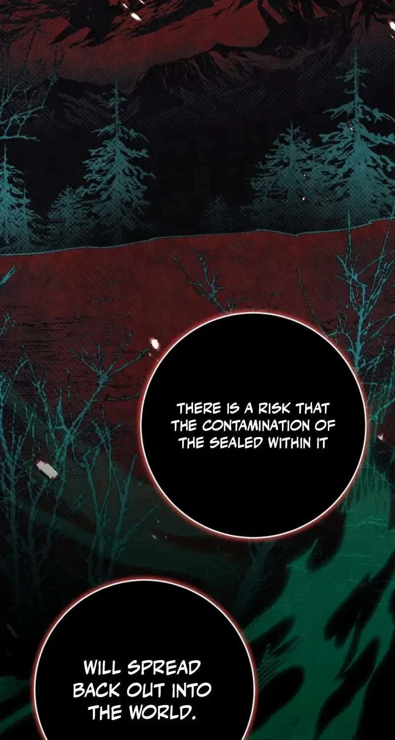 I Can See the Title Chapter 39 - page 42