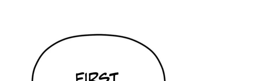 Eunhae Merchant Guild's Youngest Son Chapter 74 - page 54