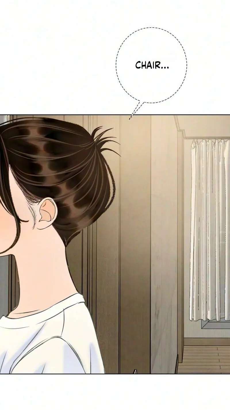 Before the grapes ripen Chapter 53 - page 80