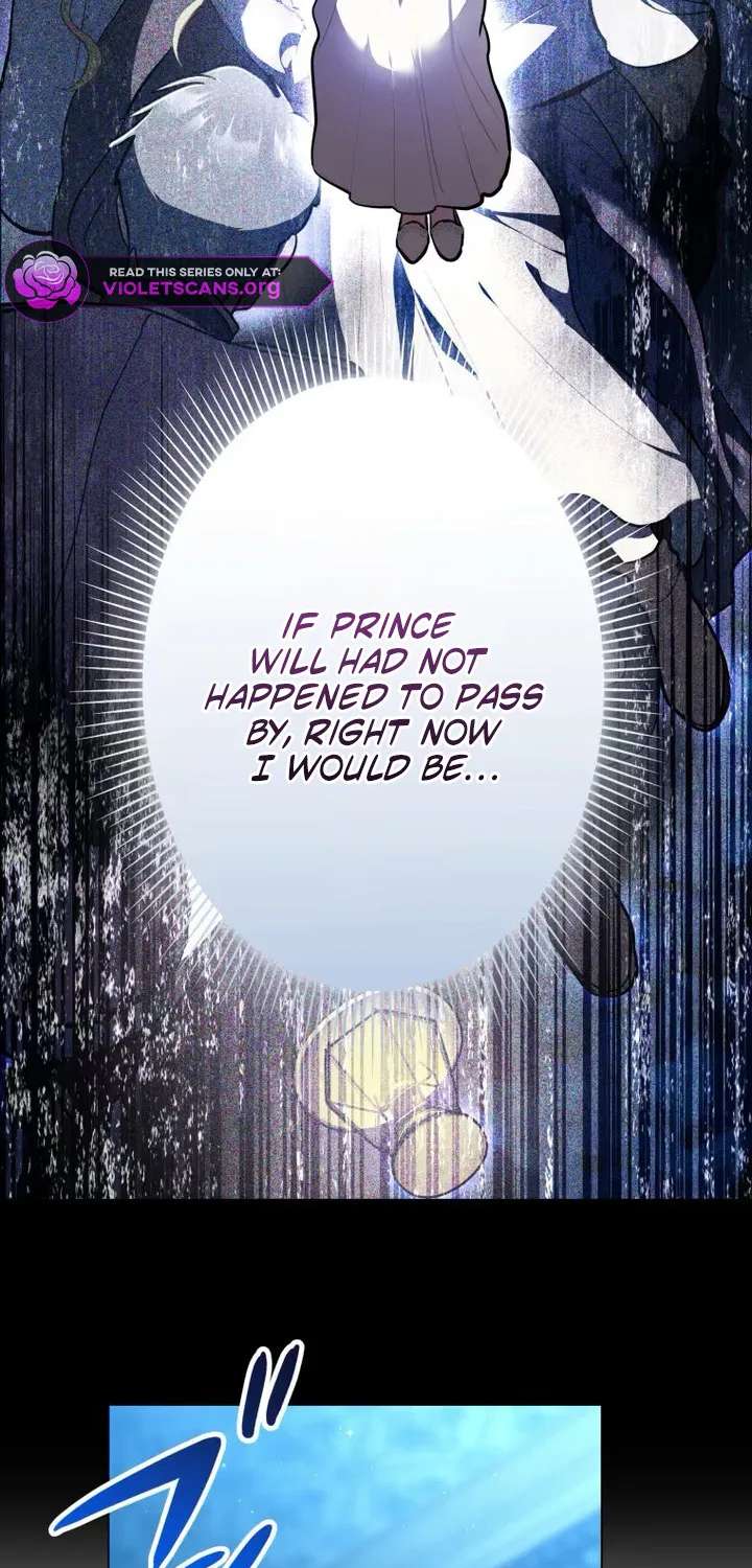 Rita of the Oracle Chapter 16 - page 6