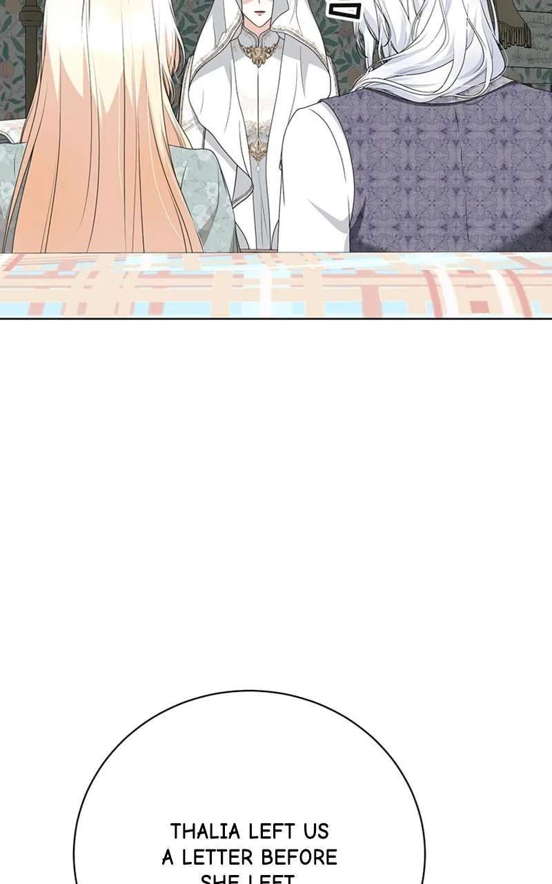 Reborn As the CharacterThat Never Existed Chapter 89 - page 65