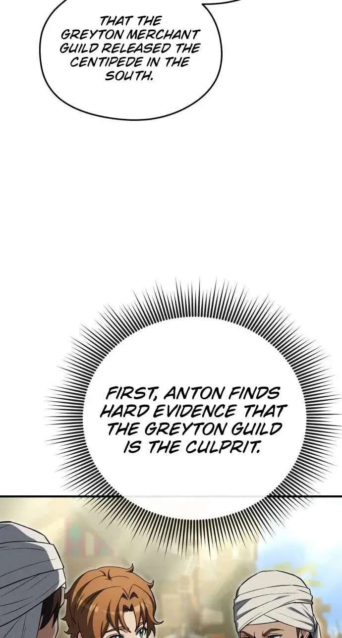 The Otherworldly Nutritionist Chapter 35 - page 101