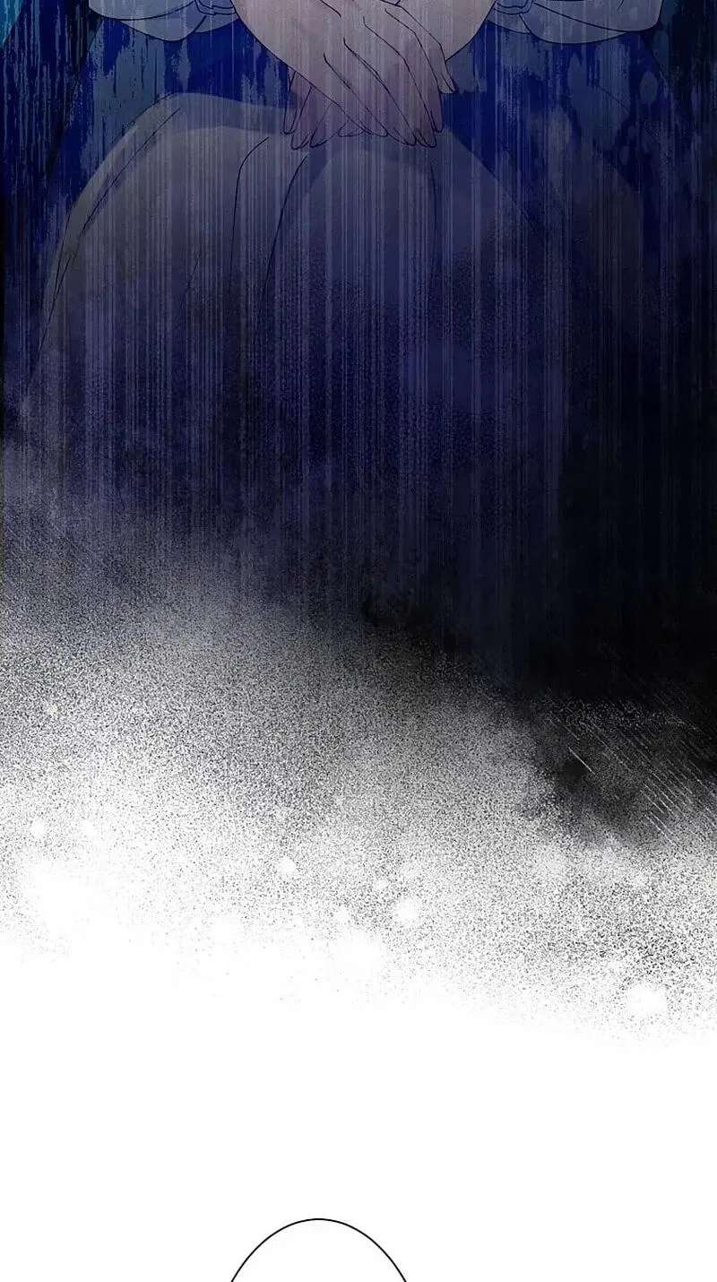 Fuguu no Hanayome wa, Utsukushiki Ryuu Ou ni Ubawareru Chapter 68 - page 4