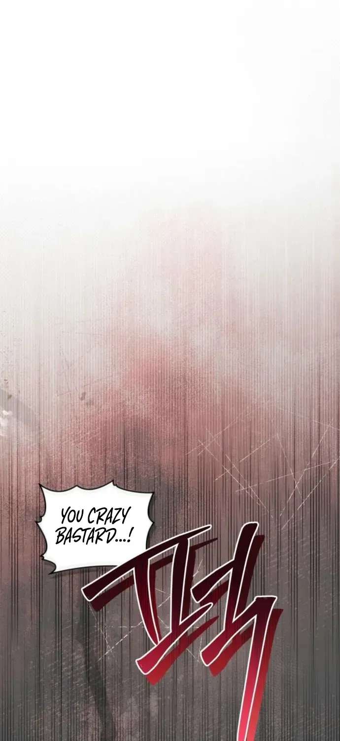 Mary Psycho Chapter 77 - page 17