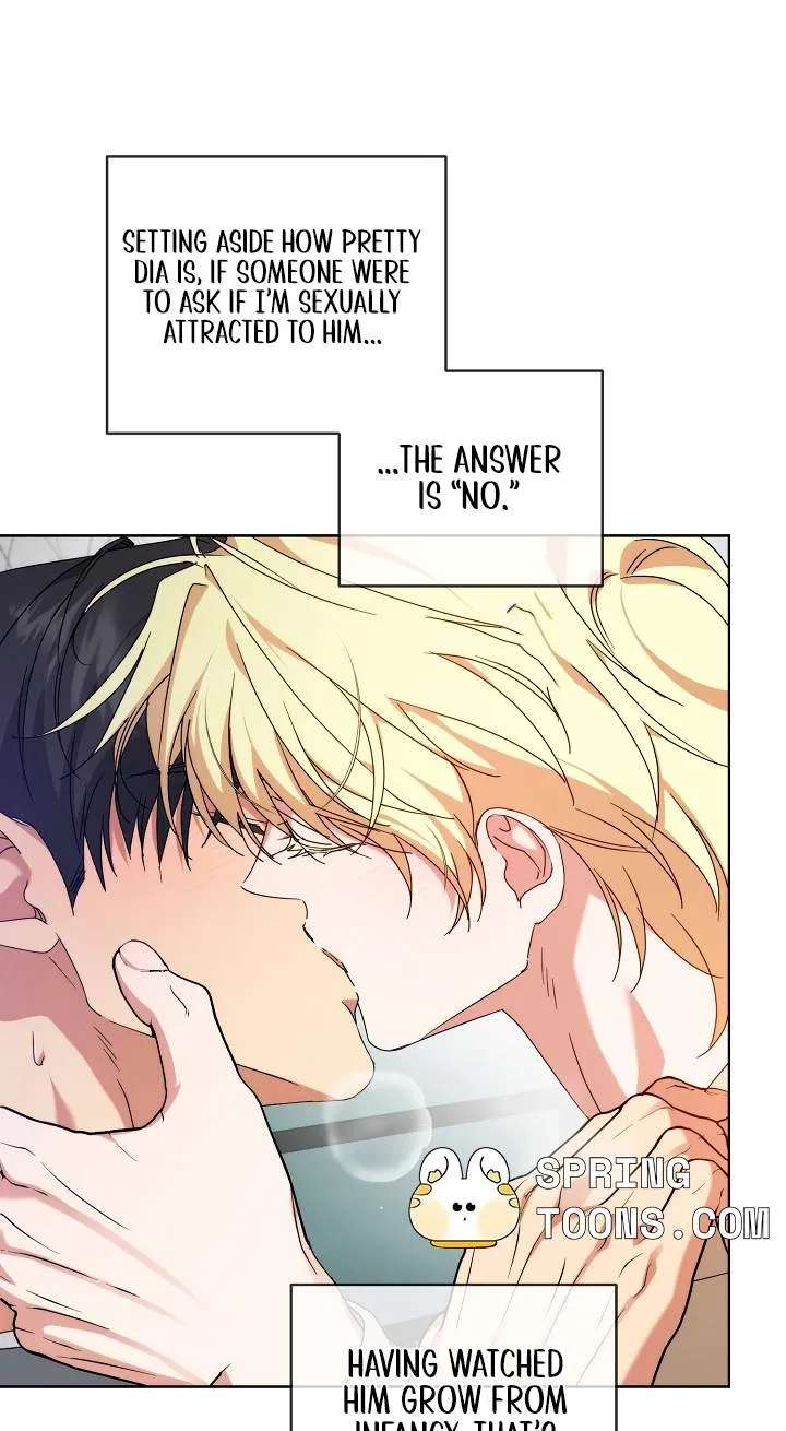 Arcadia Service: Kaishi kara San Nen Imasara Hajimeru Kasou Sekai Kouryaku Chapter 21 - page 4