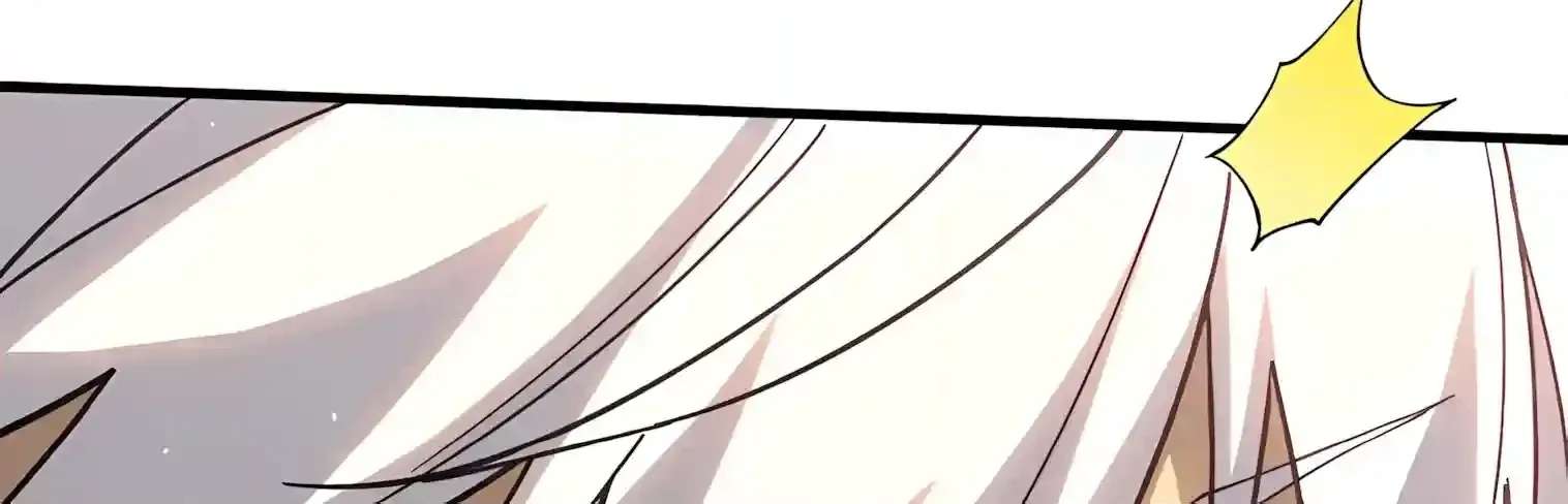 Logging 10,000 Years Into The Future Chapter 349 - page 60