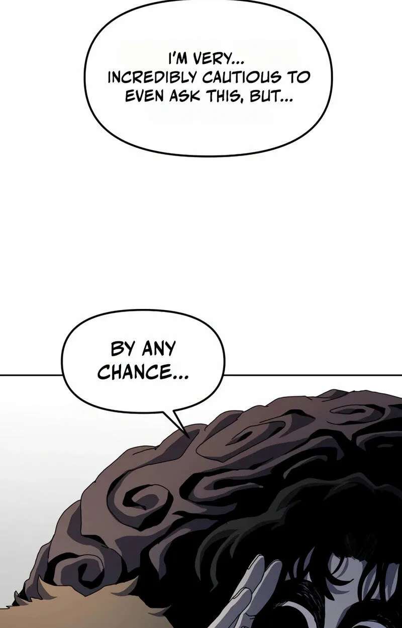Archmage Curriculum Chapter 43 - page 13