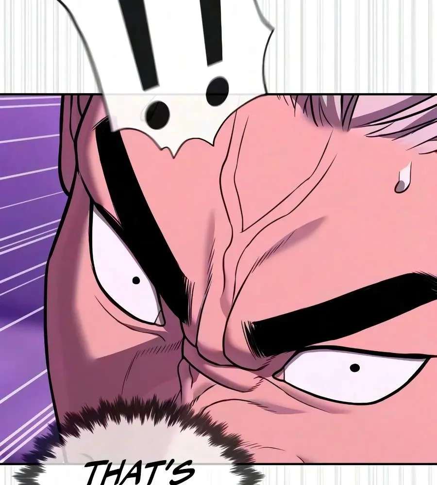 Killer Peter Chapter 147 - page 190
