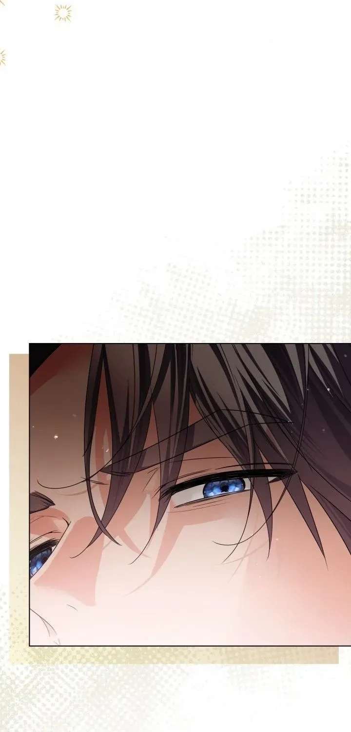 The Princess Stans in Secret Chapter 103 - page 100