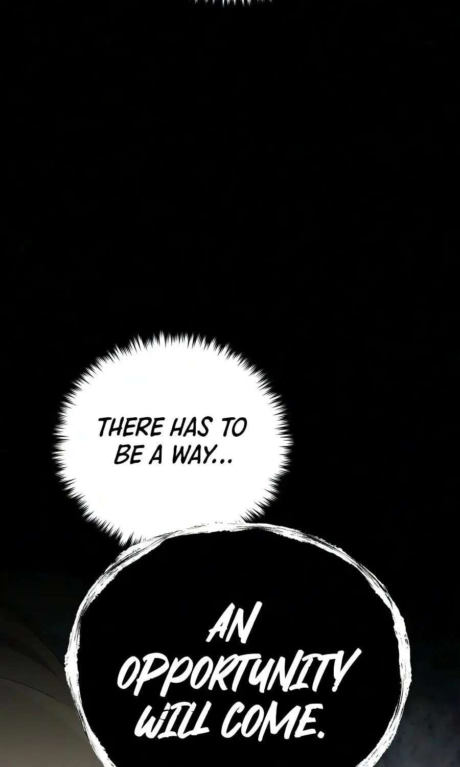 66,666 Years:Advent of the Dark Mage Chapter 196 - page 112