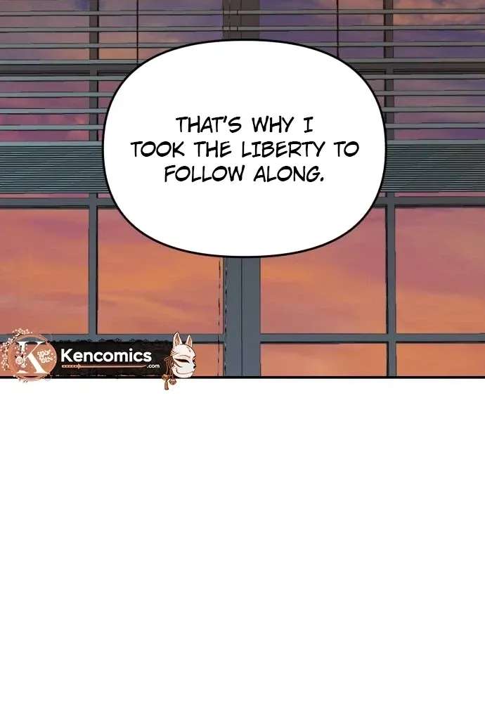 Star For You! Chapter 11 - page 50