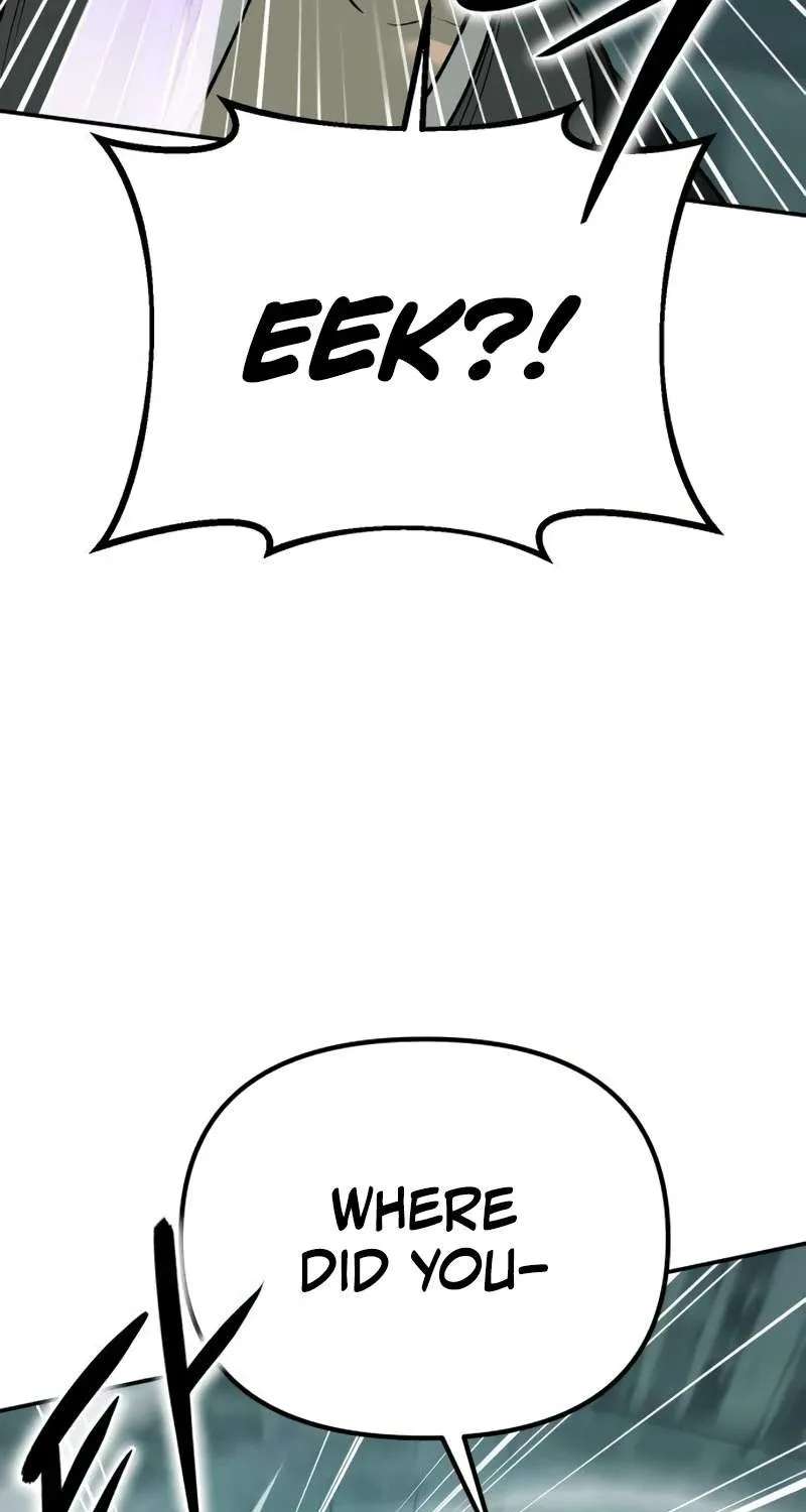 The Divine Brush of Hwarim Chapter 9 - page 29