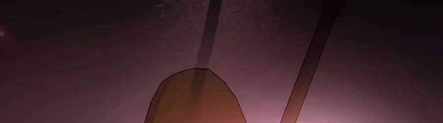 Superstar From Age 0 Chapter 101 - page 36