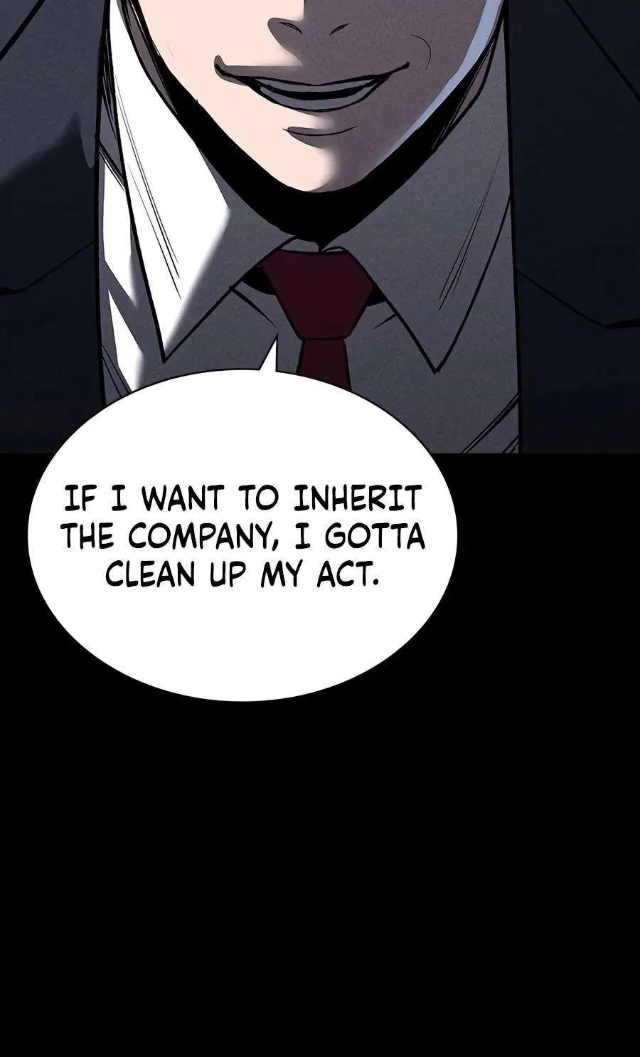 Debtbound by Blood Chapter 43 - page 63