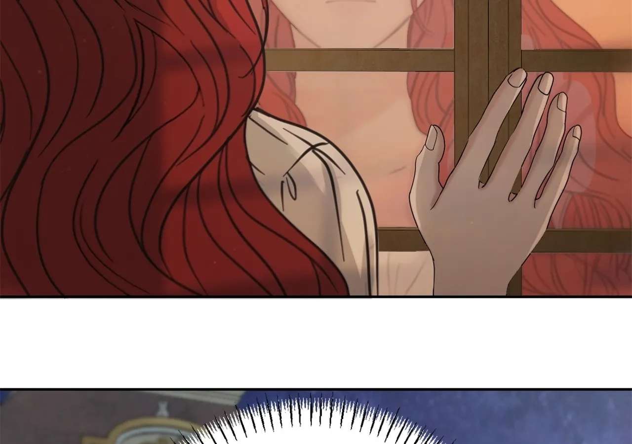 I Adopted the Male Lead from the Shelter Chapter 131 - page 18