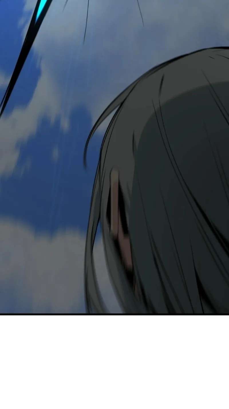 Hero Killer Chapter 287 - page 103