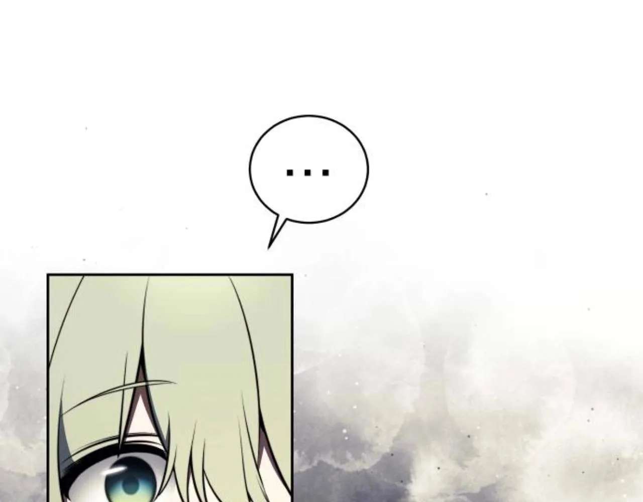 Please Don't Die! Chapter 35 - page 1