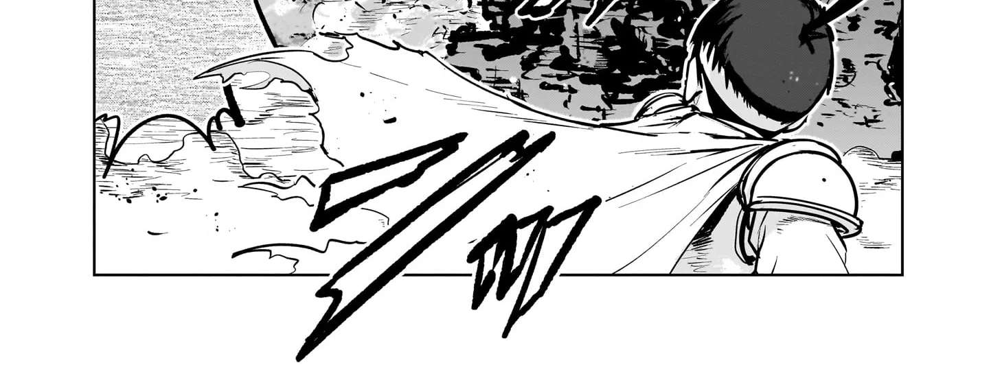 A Story About Being Absurdly Exiled Chapter 1.2 - page 22
