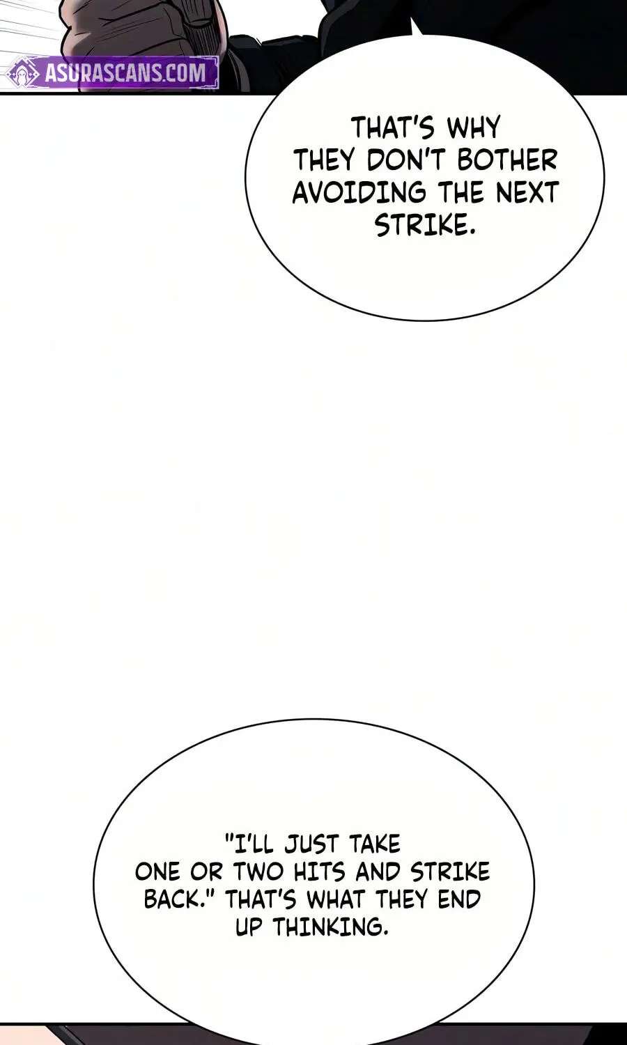 Private Debtors Chapter 39 - page 132