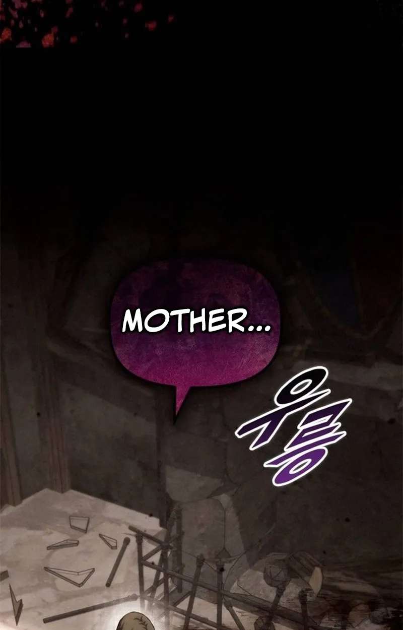 The Necromancer Family's Young Heir Chapter 83 - page 33