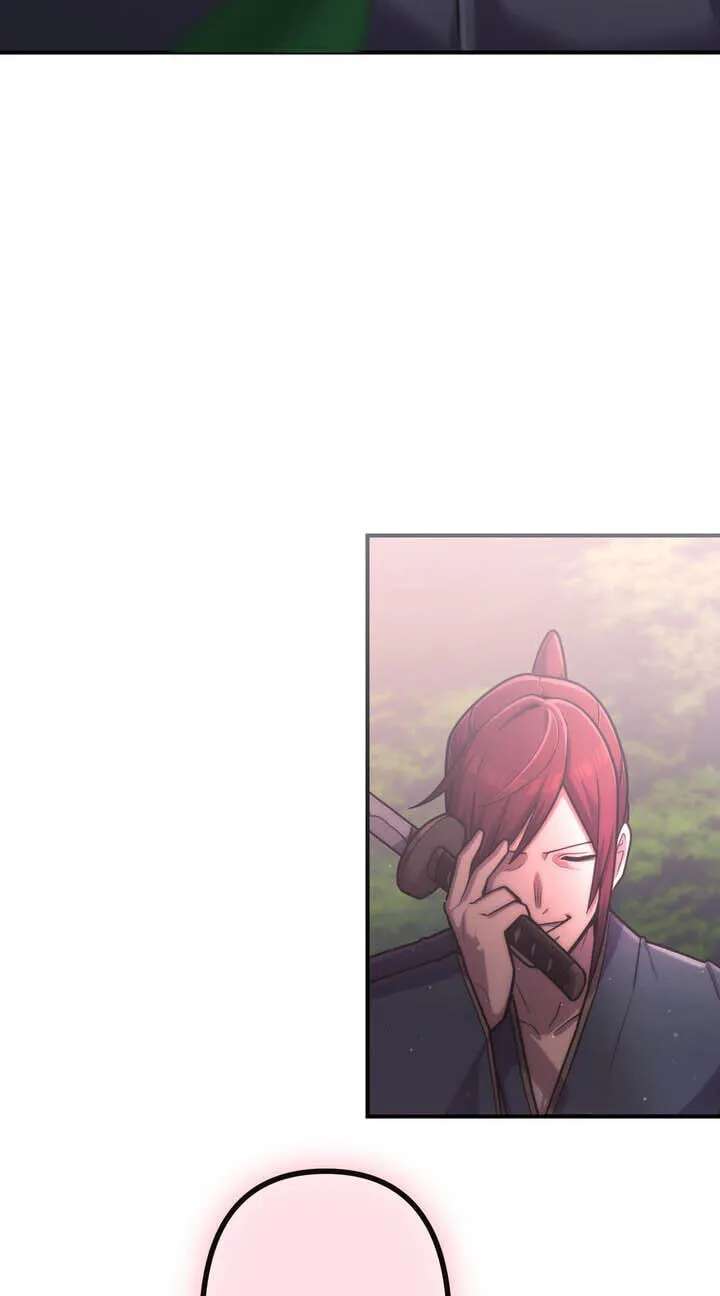 Maou App de S-kyuu Hunter ni Naremashita Chapter 153 - page 46
