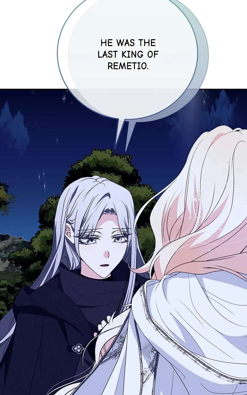 Reborn As the CharacterThat Never Existed Chapter 88 - page 30