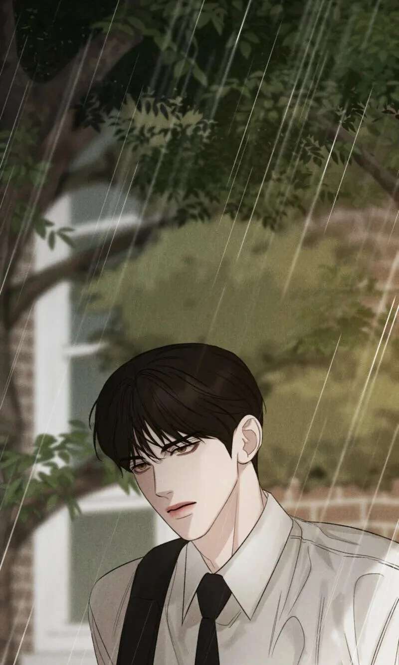 Fall From Grace Chapter 52 - page 78