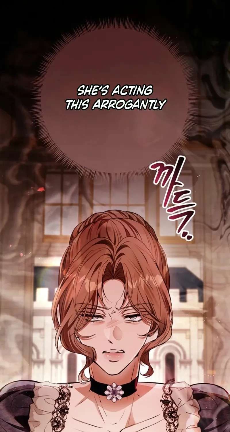 This Is How Revenge Is Done Chapter 38 - page 83