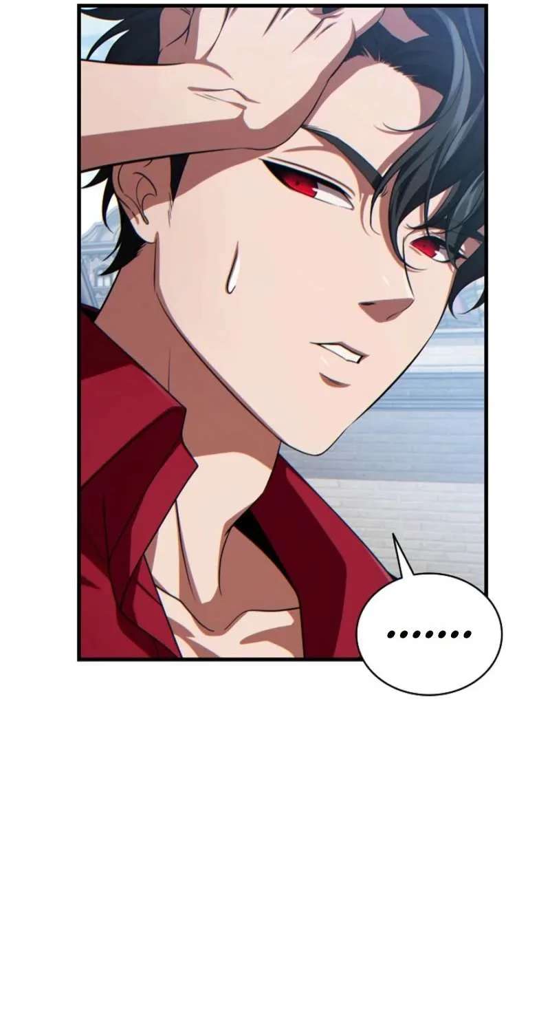 The Lord Who Levels Up by Devouring Chapter 17 - page 60