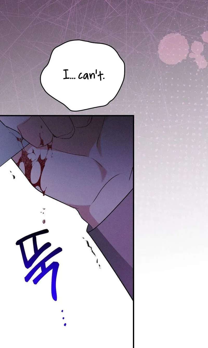 Layers of Night Chapter 43 - page 10