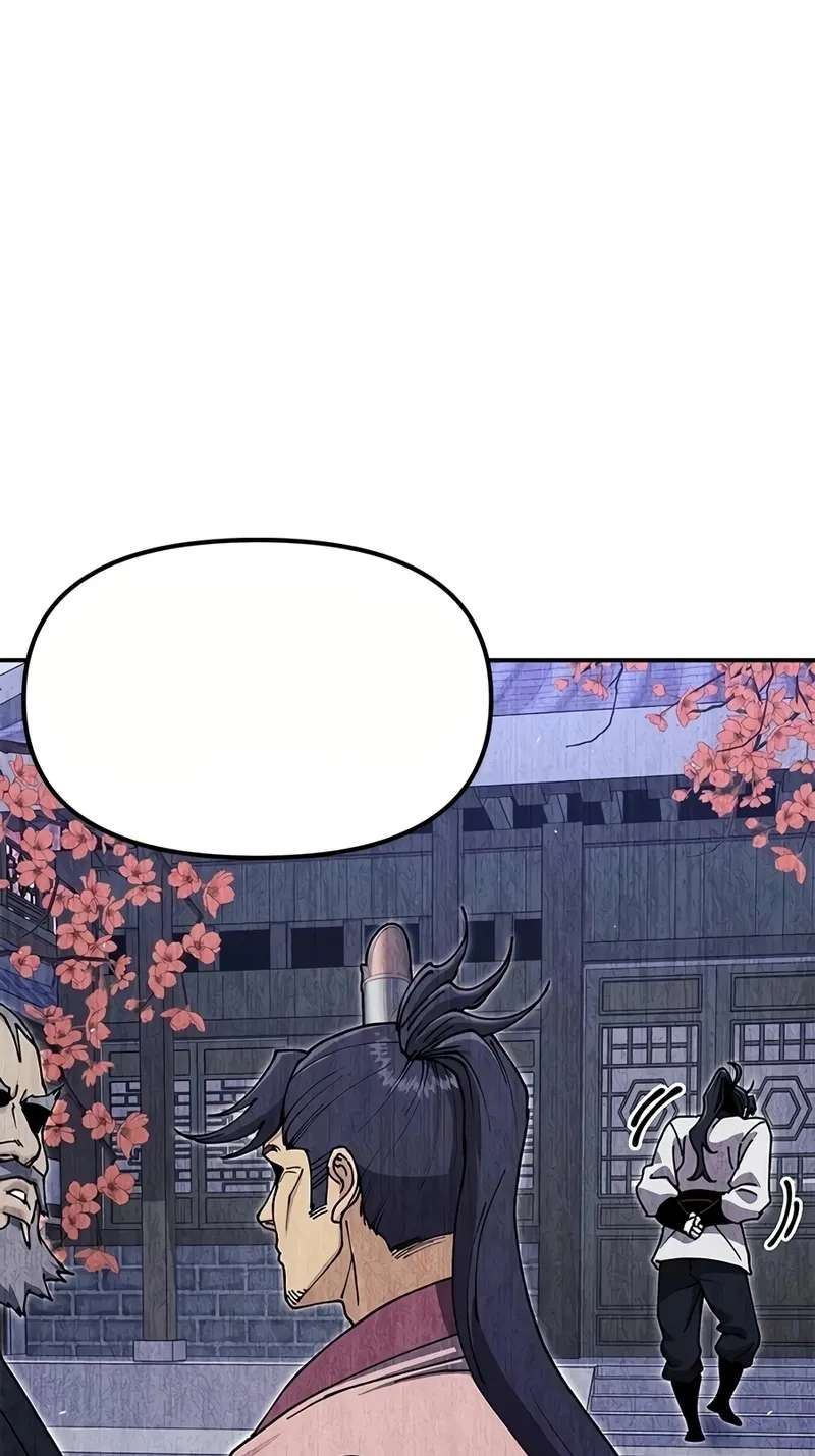 We're not a Couple! Chapter 10 - page 151