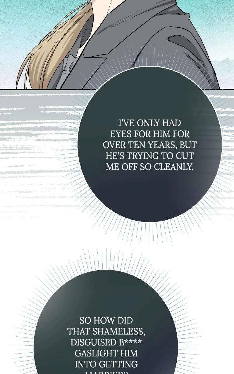 Undercover Wife Chapter 41 - page 76
