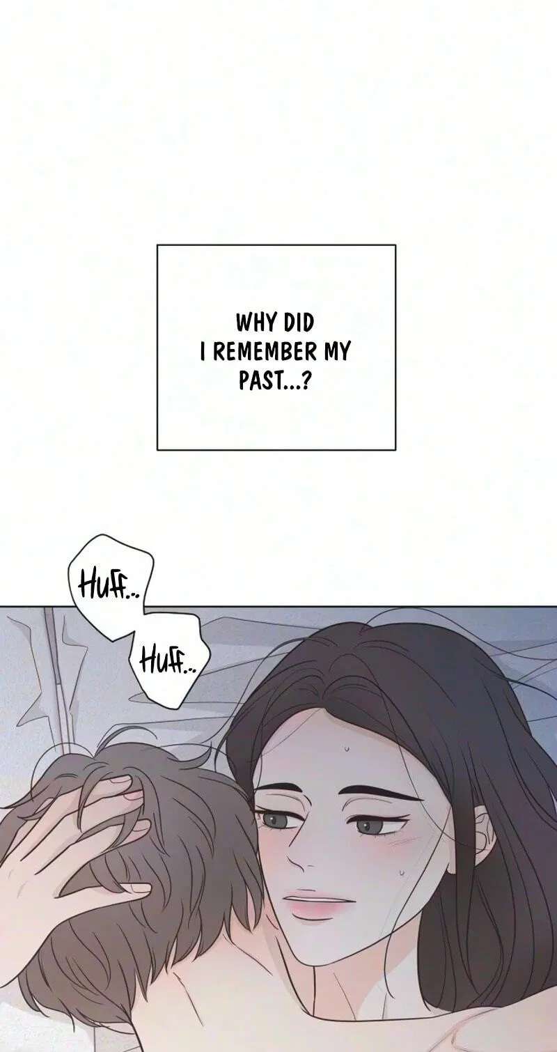 I'm Your Revenge Chapter 22 - page 10