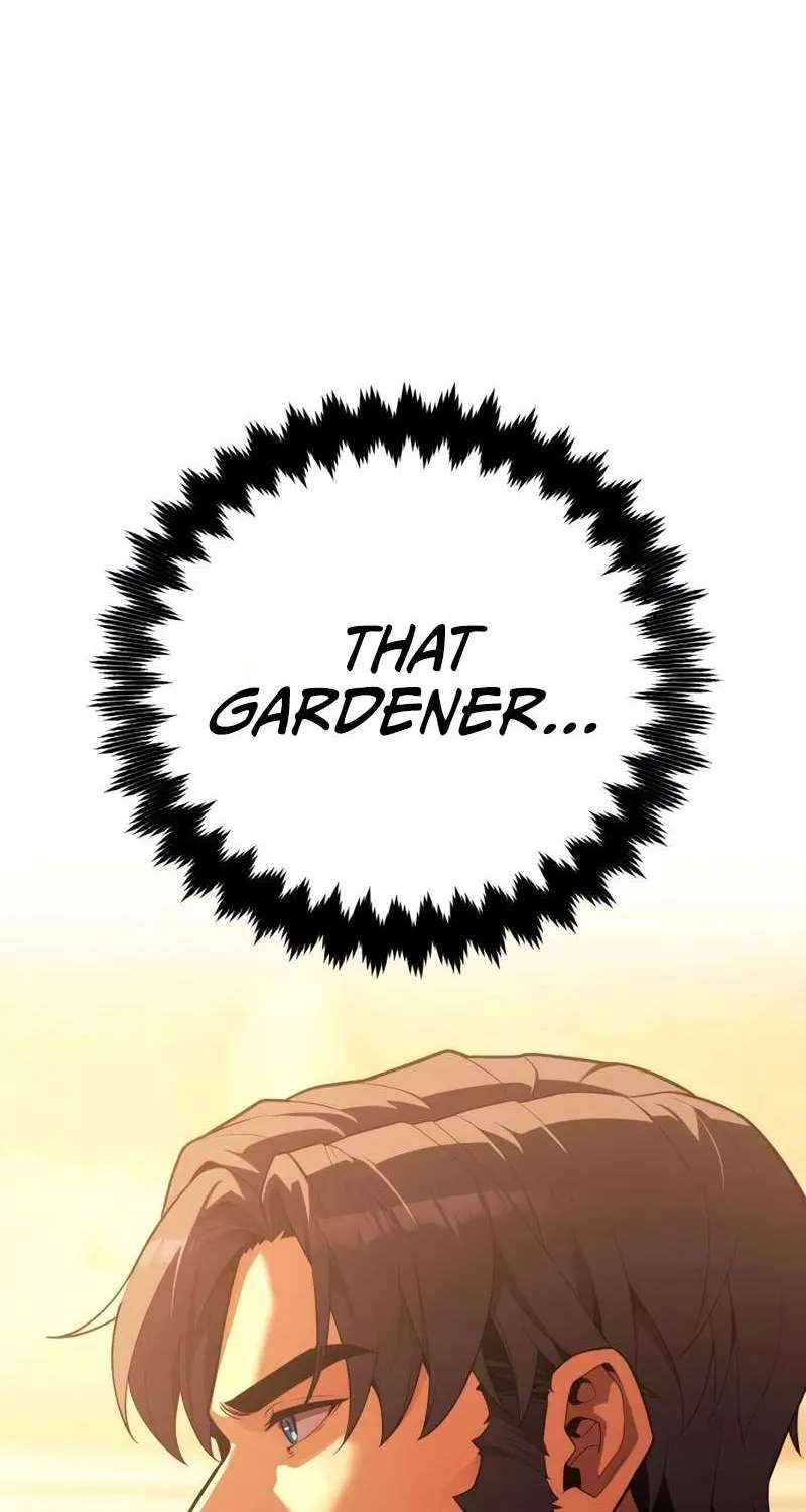 30 Years Have Passed Since the Prologue Chapter 13 - page 149